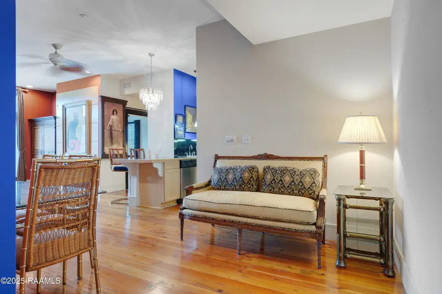 1121 Camellia Boulevard #304, Lafayette, LA 70508 - Image #3