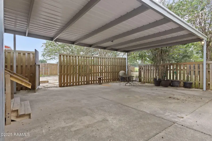 117 Glenfield Drive, Youngsville, LA 70592 - Image #3