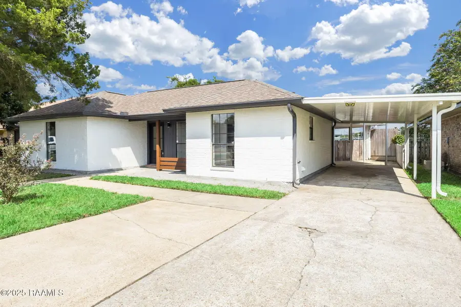 113 Pebble Beach Drive, Youngsville, LA 70592 - Image #2