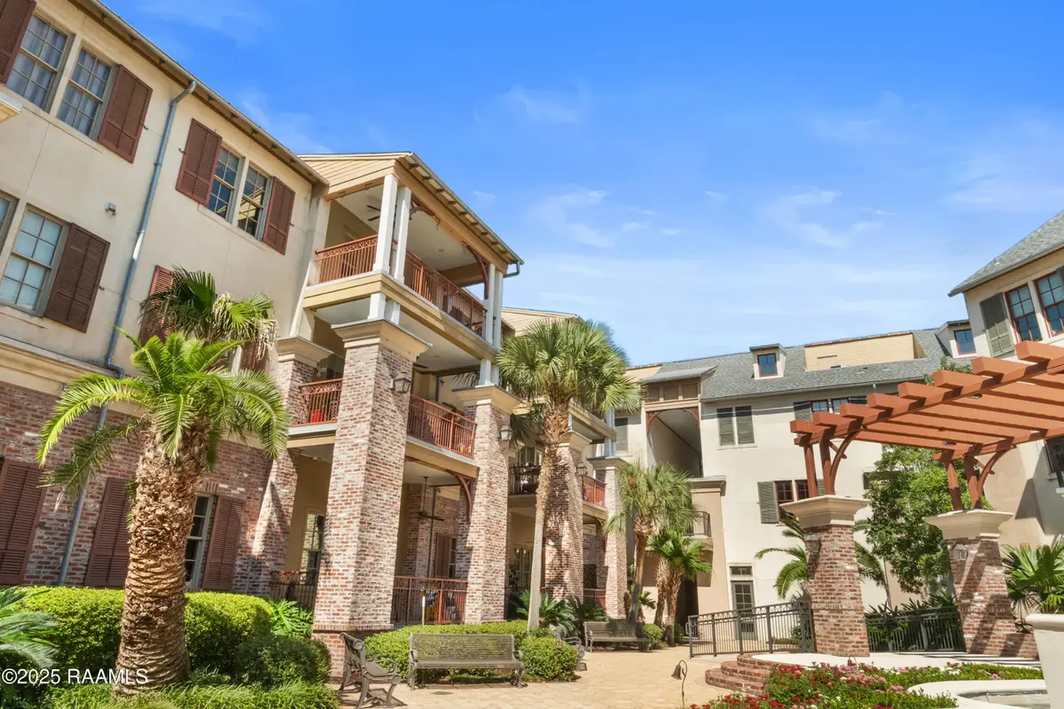 302 Richland Avenue #308c, Lafayette, LA 70508 - Image #1