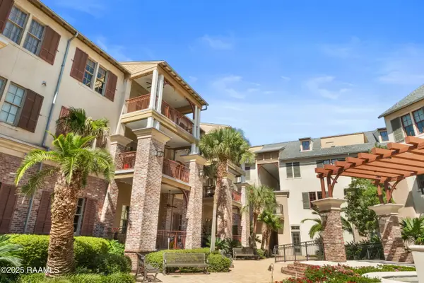 302 Richland Avenue #308c, Lafayette, LA 70508