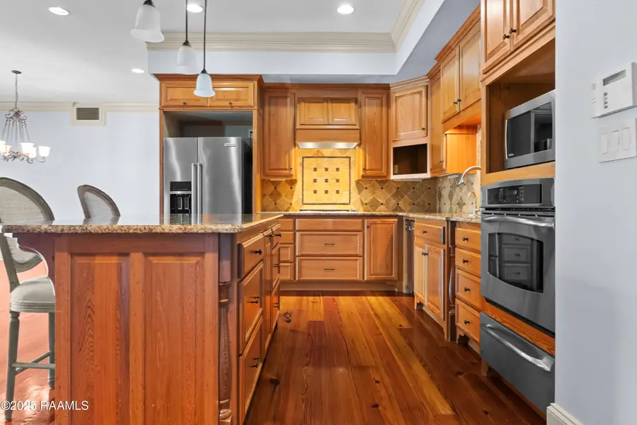 302 Richland Avenue #308c, Lafayette, LA 70508 - Image #3