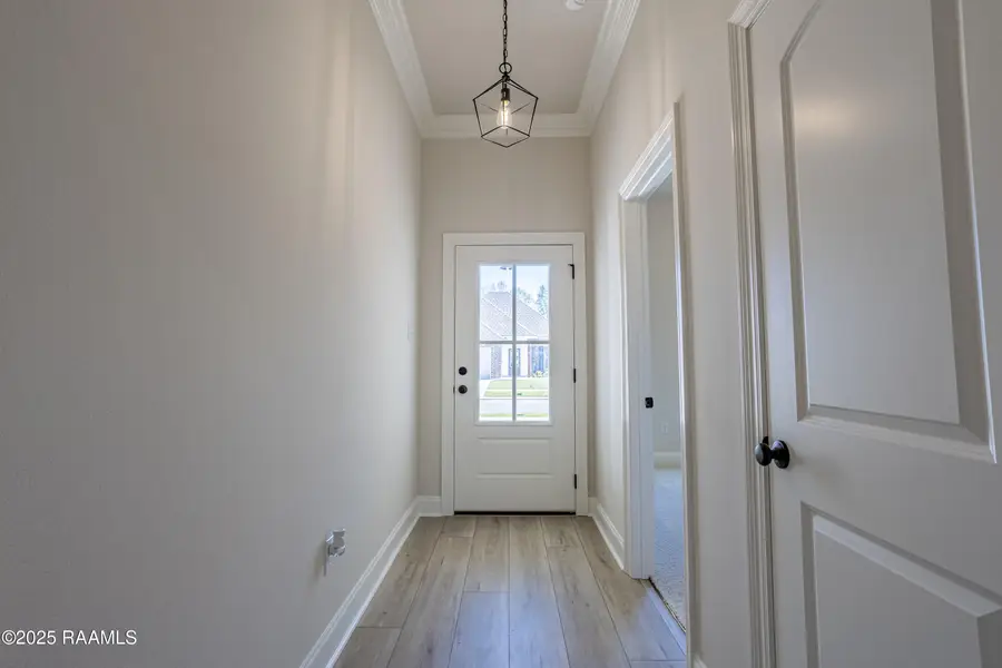 113 Oak Haven Drive, Lafayette, LA 70507 - Image #3