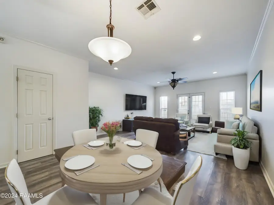 102 Judice Meadows Lane, Lafayette, LA 70506 - Image #2