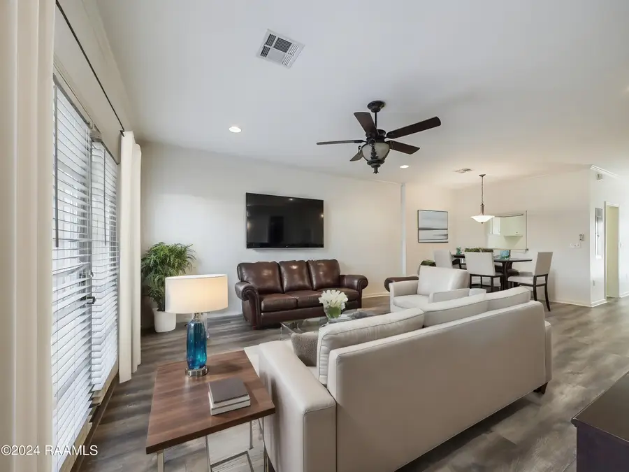 102 Judice Meadows Lane, Lafayette, LA 70506 - Image #3