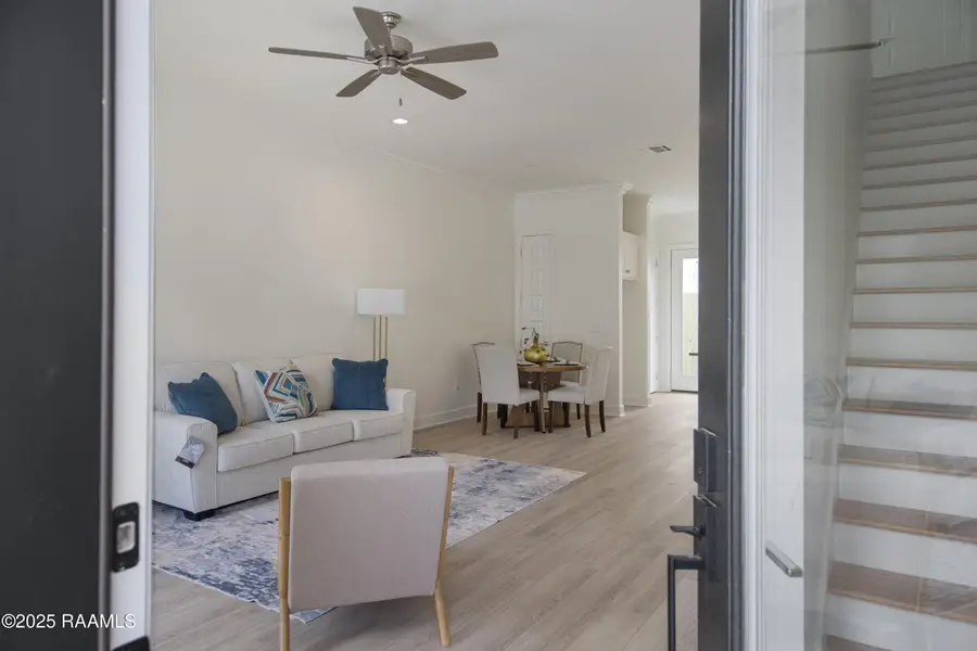 1510 Kaliste Saloom Road #301, Lafayette, LA 70508 - Image #3