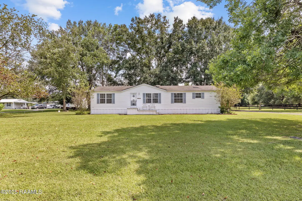 1039 Vieux Jacquet Road, Broussard, LA 70518 - Image #1