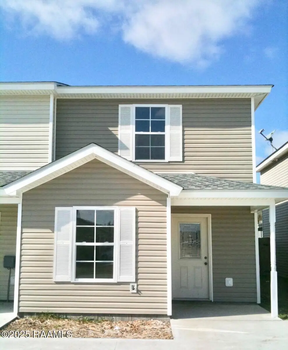 1504 Southport Boulevard #B, New Iberia, LA 70560 - Image #1