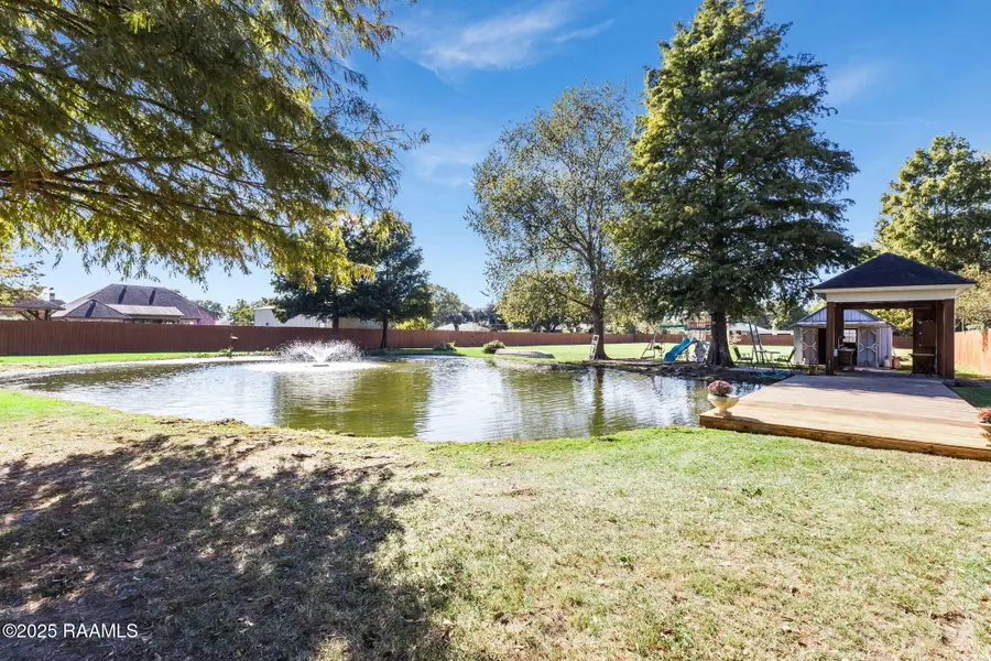 204 Marquette Drive, Lafayette, LA 70503 - Image #3