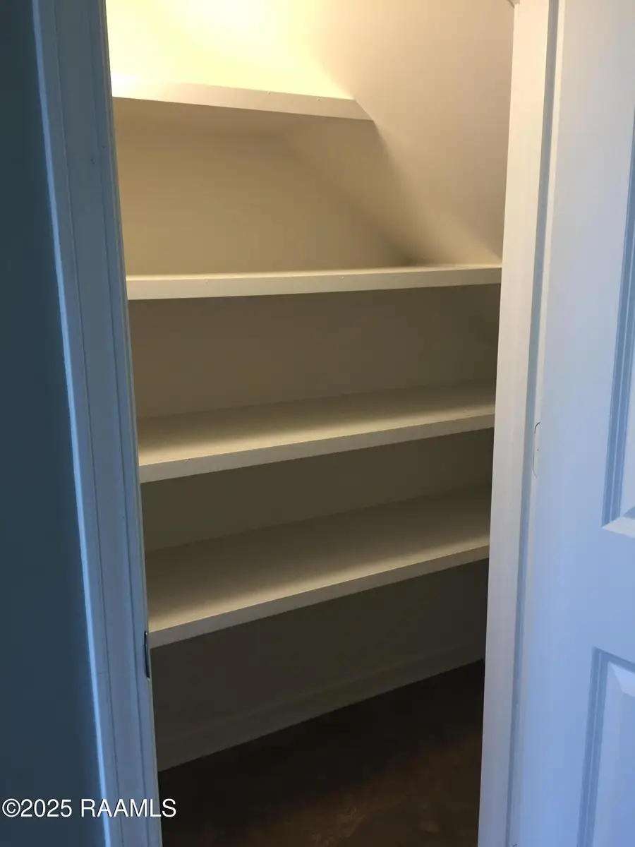 1536 S Patout Street #B  C, New Iberia, LA 70560 - Image #3