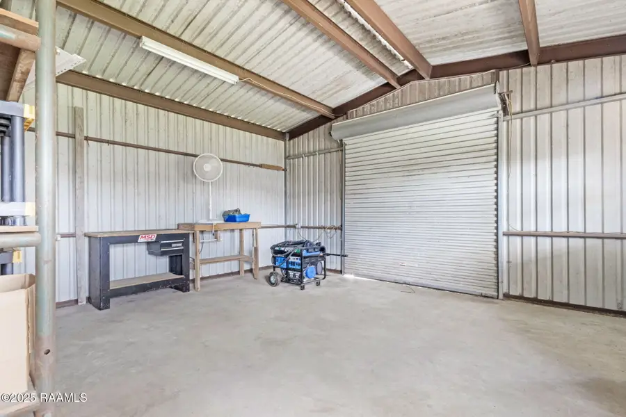 217 Longleaf Drive, Broussard, LA 70518 - Image #3