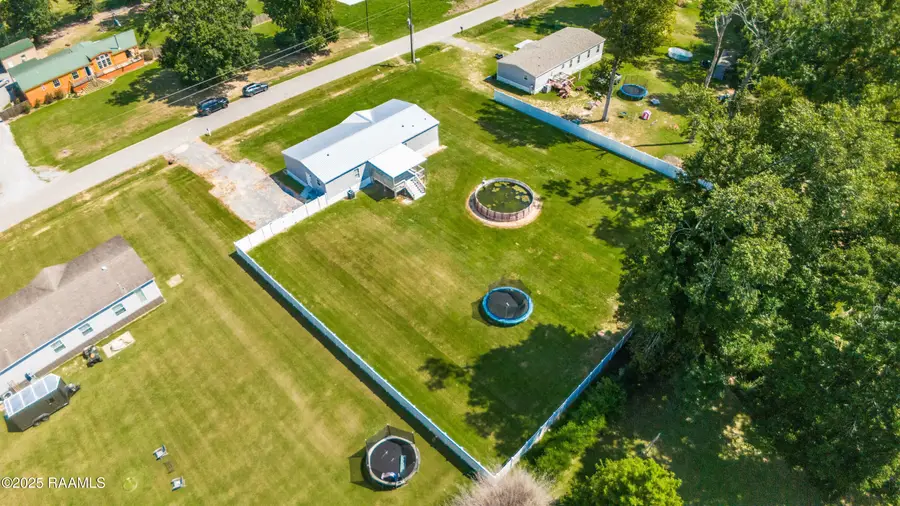 506 Longwood Drive, Opelousas, LA 70570 - Image #3