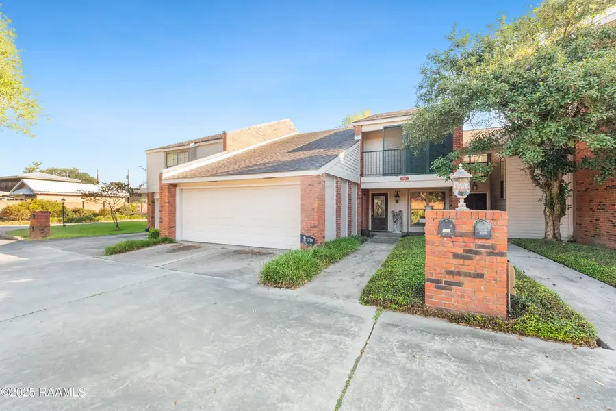 404 Briargate Circle, Lafayette, LA 70503 - Image #2