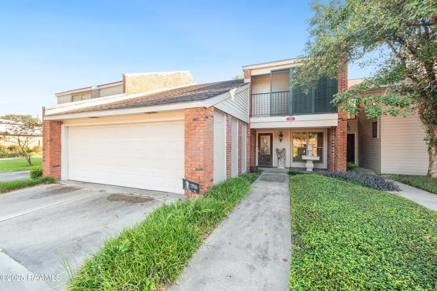 404 Briargate Circle, Lafayette, LA 70503 - Image #3