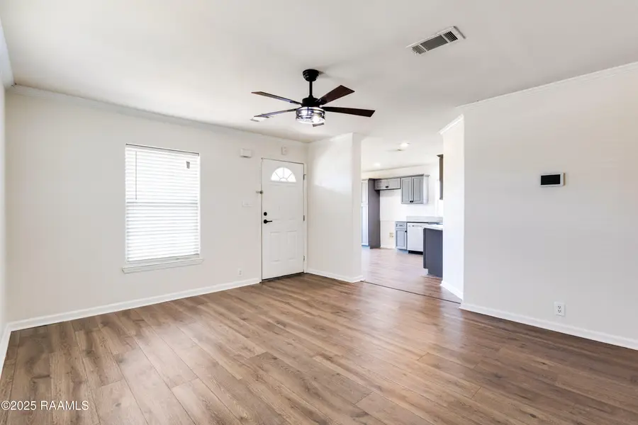 124 Stoneburg Drive, Duson, LA 70529 - Image #2