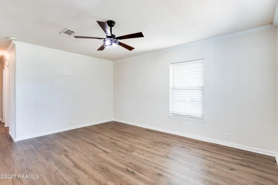 124 Stoneburg Drive, Duson, LA 70529 - Image #3