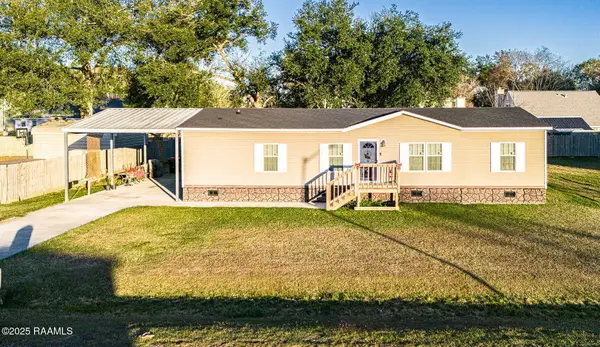 106 Dunaway Street, Carencro, LA 70520