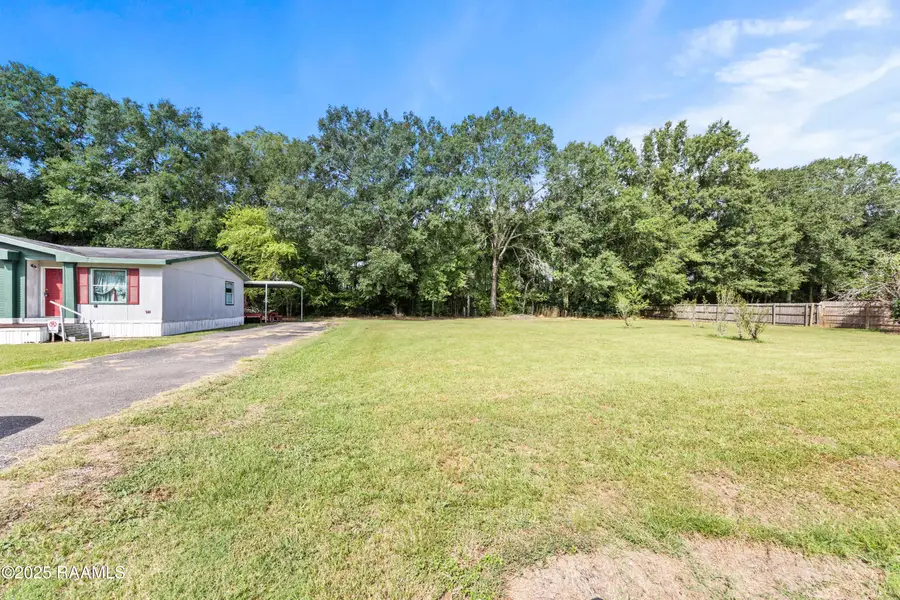 221 Stelly Street, Leonville, LA 70551 - Image #2