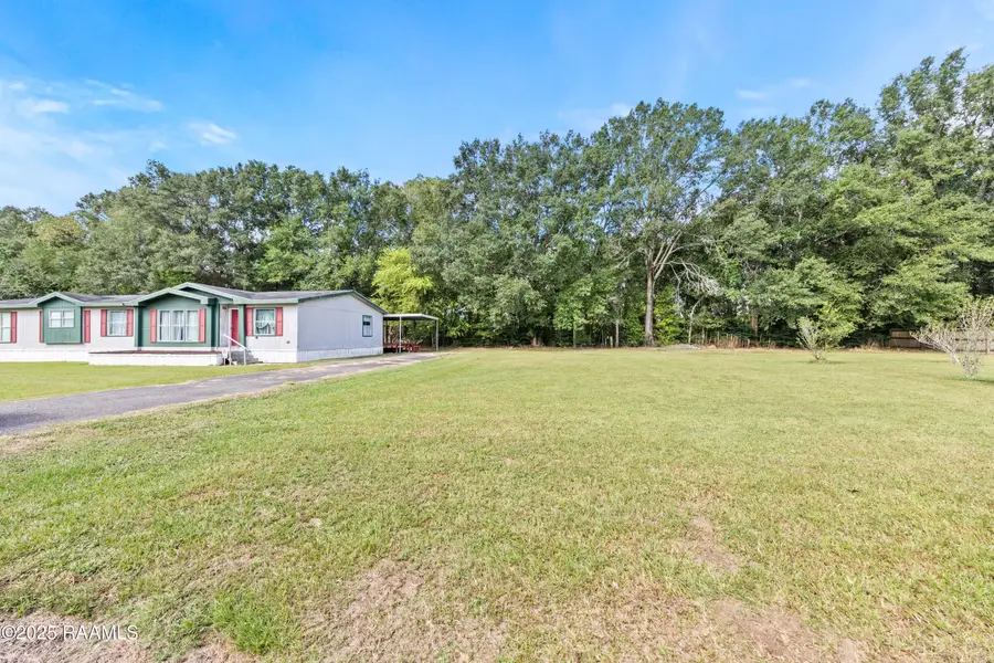 221 Stelly Street, Leonville, LA 70551 - Image #3
