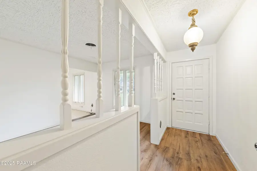 143 Whispering Oaks Drive, Opelousas, LA 70570 - Image #3
