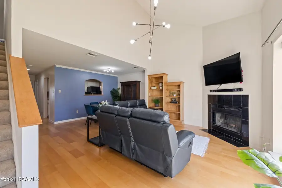 901 Carriage Light Loop, Youngsville, LA 70592 - Image #3