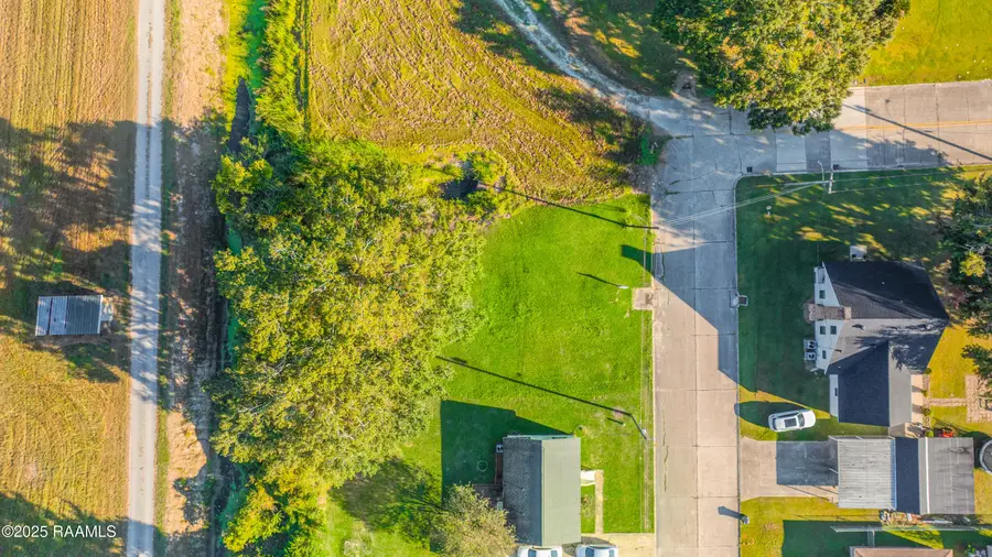 Tbd Kristi Street, New Iberia, LA 70563 - Image #3
