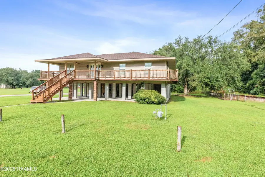 7700 Lee Station Road, New Iberia, LA 70560 - Image #2