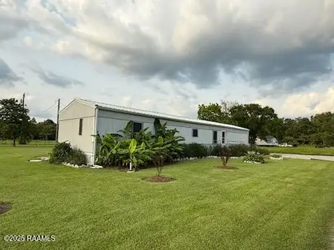 121 Legrande Road, Carencro, LA 70520 - Image #1
