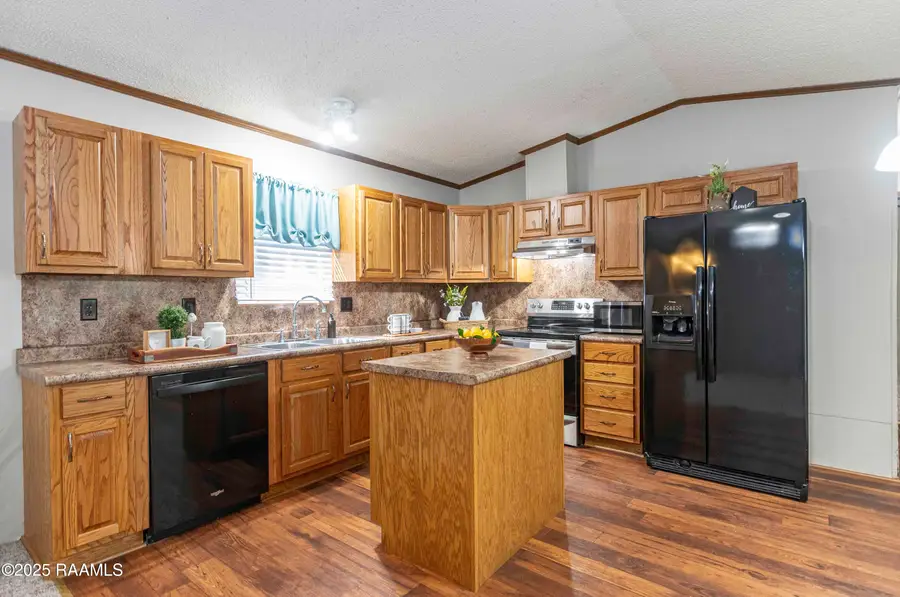 121 Legrande Road, Carencro, LA 70520 - Image #2