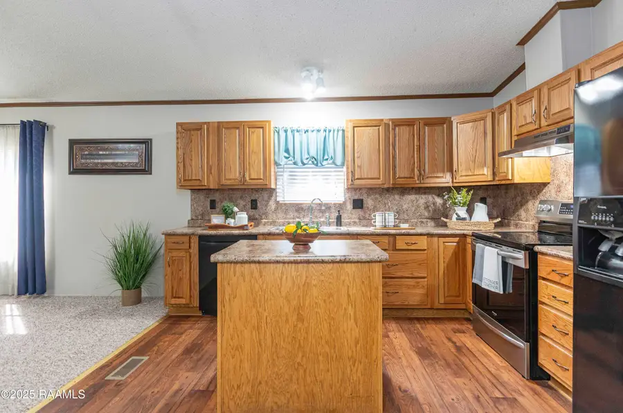 121 Legrande Road, Carencro, LA 70520 - Image #3