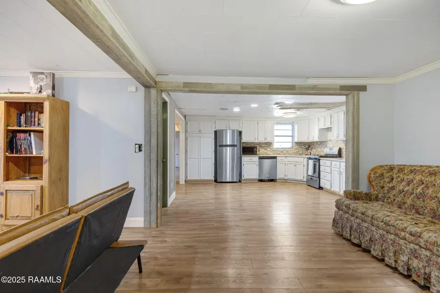 111 Maple Street, New Iberia, LA 70560 - Image #2