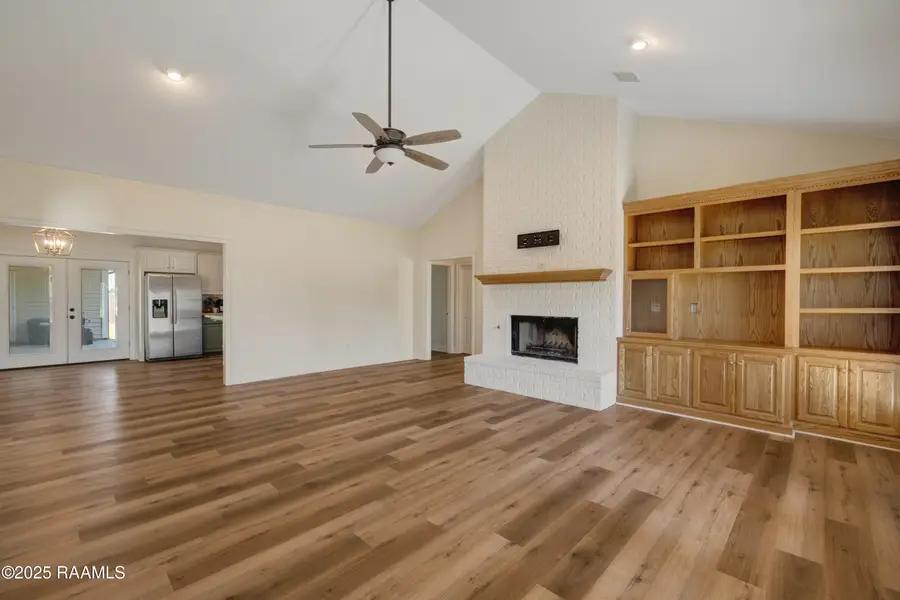 307 Mill Pond Drive, Youngsville, LA 70592 - Image #3