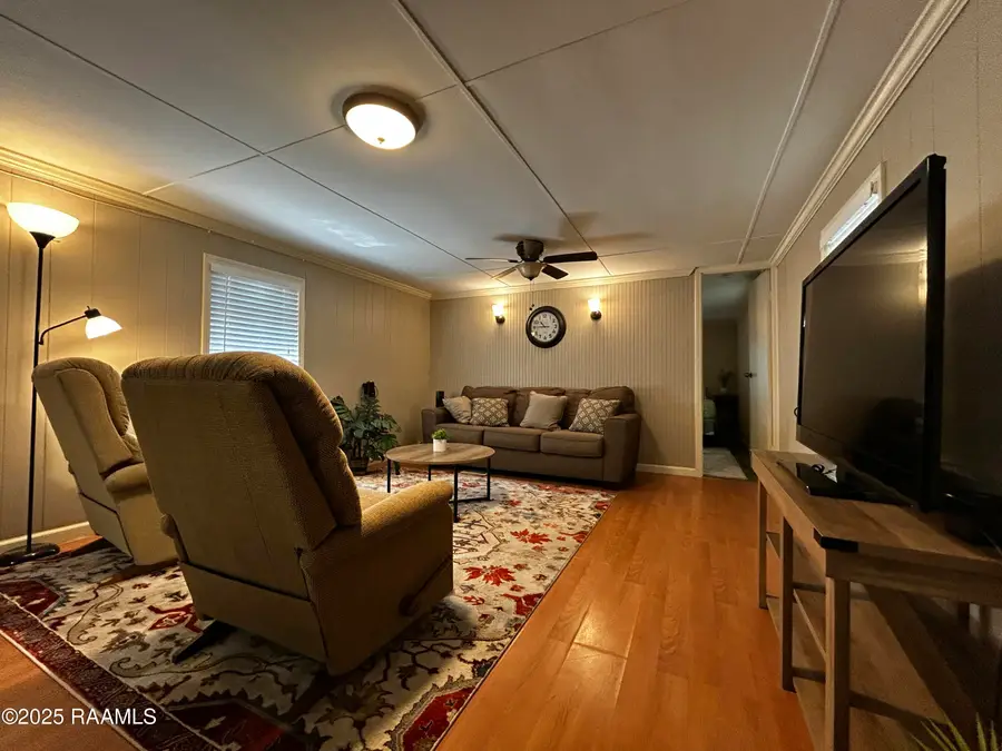 1065 Vermilion Street, Breaux Bridge, LA 70517 - Image #2