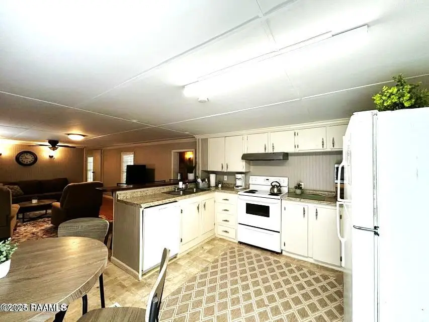 1065 Vermilion Street, Breaux Bridge, LA 70517 - Image #3