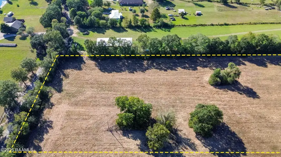 000 Miller Road, Opelousas, LA 70570 - Image #3