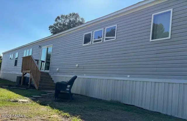 310 S Larriviere Road, Youngsville, LA 70592 - Image #2