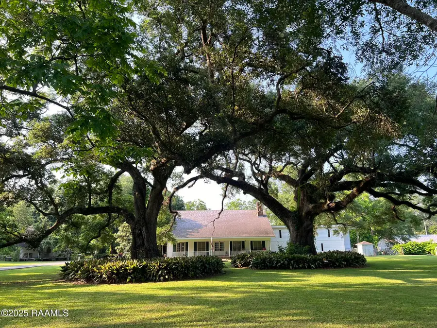 200 W Musique Road, Carencro, LA 70520 - Image #2