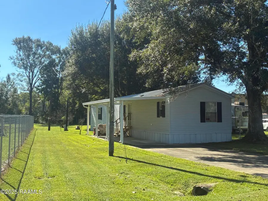 1026 Boudreaux Road, New Iberia, LA 70560 - Image #2