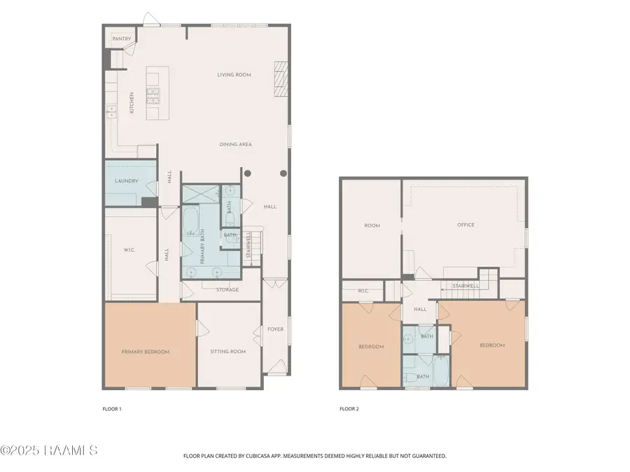 323 Richland Avenue, Lafayette, LA 70508 - Image #3