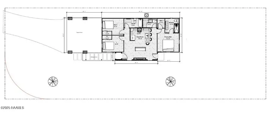 104 Canal Street, Lafayette, LA 70501 - Image #2