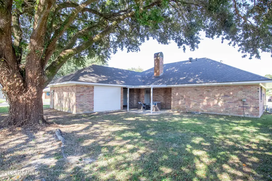 102 Kingswood Drive, Lafayette, LA 70501 - Image #3