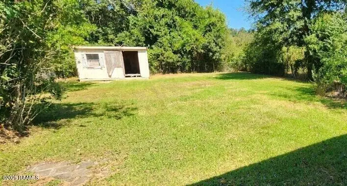 605 Choctaw Drive, Opelousas, LA 70570 - Image #2