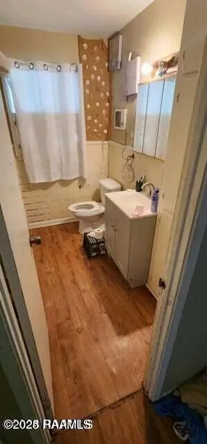 605 Choctaw Drive, Opelousas, LA 70570 - Image #3