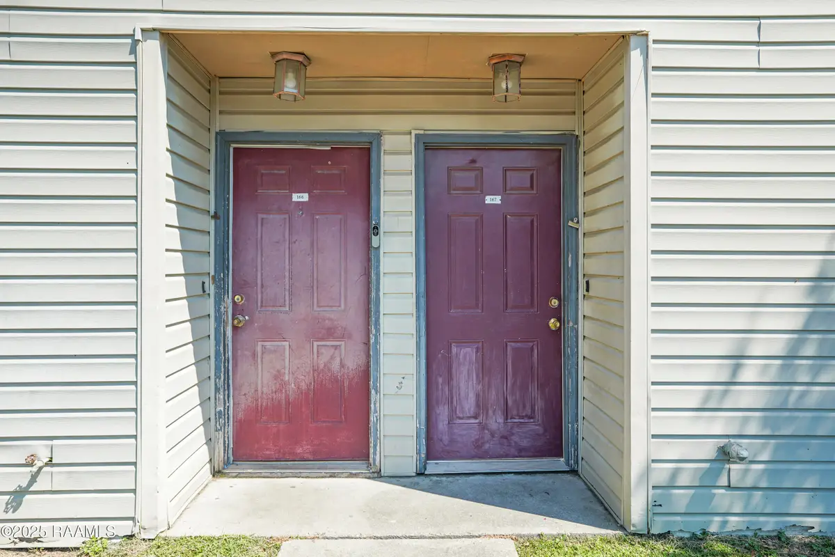 155 High Meadows Boulevard #167, Lafayette, LA 70507 - Image #1