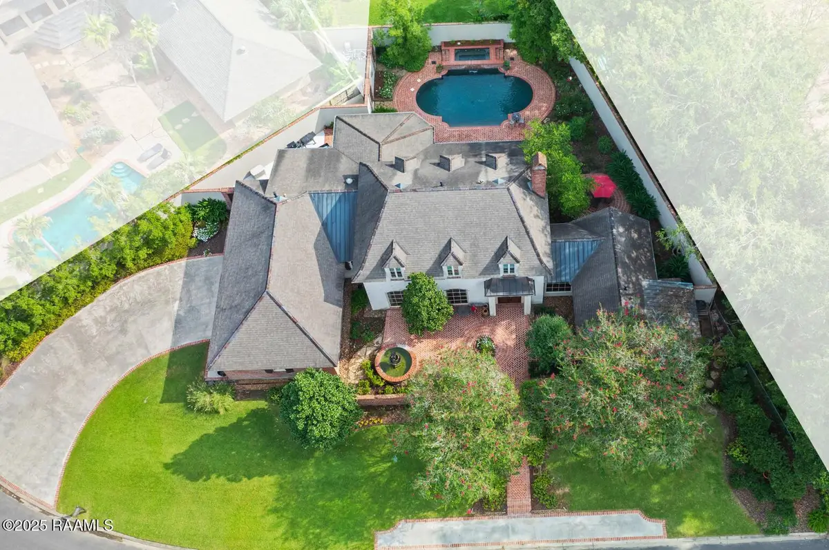 320 Kings Road, Lafayette, LA 70503 - Image #1