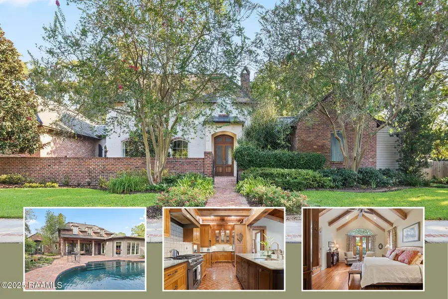 320 Kings Road, Lafayette, LA 70503 - Image #2