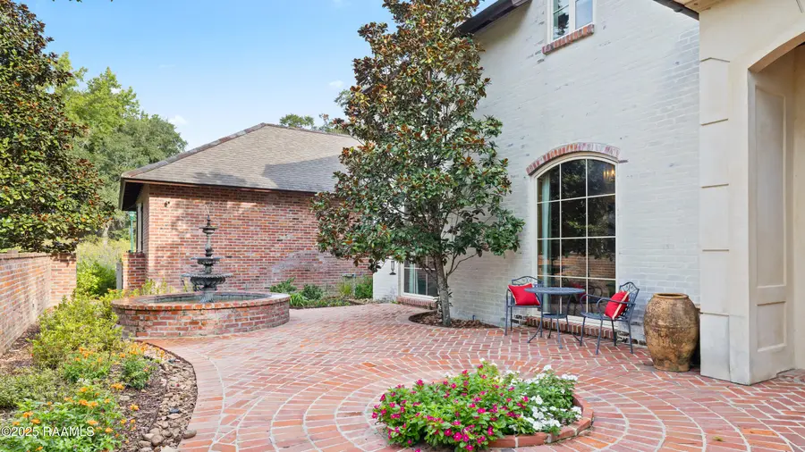 320 Kings Road, Lafayette, LA 70503 - Image #3