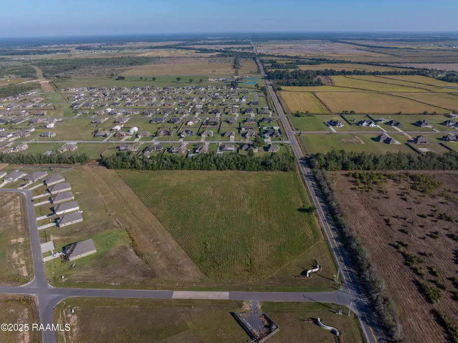 Tbd Hwy 383, Iowa, LA 70647 - Image #3