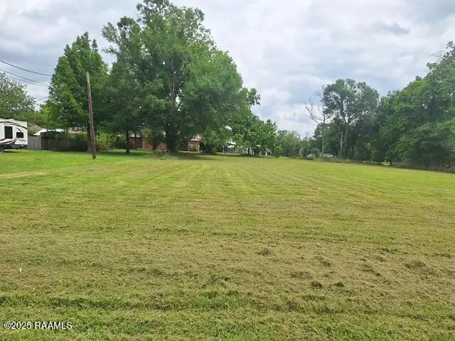 000 Hummingbird Lane, Sunset, LA 70584 - Image #2