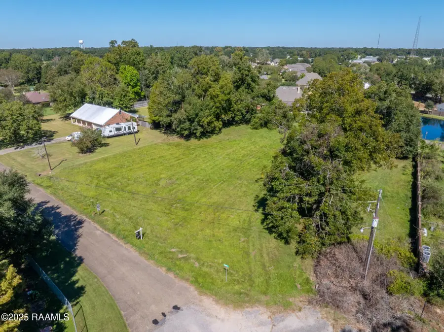 000 Hummingbird Lane, Sunset, LA 70584 - Image #3